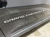Thumbnail of 2024 Diamond Black Jeep Grand Cherokee L