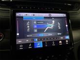 Thumbnail of 2024 Diamond Black Jeep Grand Cherokee L
