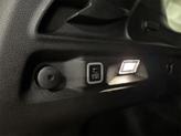 Thumbnail of 2024 Diamond Black Jeep Grand Cherokee L