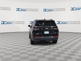 Thumbnail of 2024 Diamond Black Jeep Grand Cherokee L