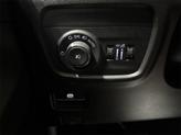 Thumbnail of 2024 Diamond Black Jeep Grand Cherokee L