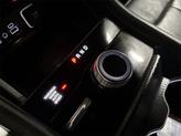 Thumbnail of 2024 Diamond Black Jeep Grand Cherokee L