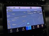 Thumbnail of 2024 Diamond Black Jeep Grand Cherokee L