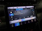 Thumbnail of 2024 Diamond Black Jeep Grand Cherokee L