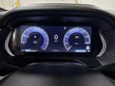Thumbnail of 2024 Diamond Black Jeep Grand Cherokee L