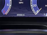 Thumbnail of 2024 Diamond Black Jeep Grand Cherokee L