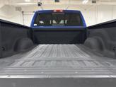 Thumbnail of 2019 Blue Streak Pearlcoat RAM 2500