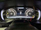 Thumbnail of 2026 Blue Metallic RAM 1500