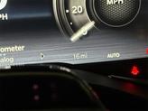 Thumbnail of 2026 Blue Metallic RAM 1500
