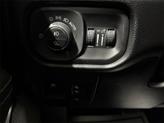 Thumbnail of 2026 Blue Metallic RAM 1500