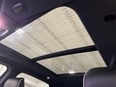 Thumbnail of 2026 Blue Metallic RAM 1500