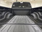 Thumbnail of 2026 Blue Metallic RAM 1500
