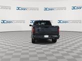 Thumbnail of 2026 Blue Metallic RAM 1500