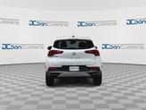Thumbnail of 2026 Summit White Buick Encore GX