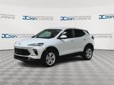 Thumbnail of 2026 Summit White Buick Encore GX