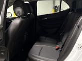 Thumbnail of 2026 Summit White Buick Encore GX