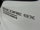 Thumbnail of 2026 Summit White Buick Encore GX