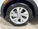 Thumbnail of 2026 Summit White Buick Encore GX
