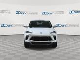 Thumbnail of 2026 Summit White Buick Encore GX
