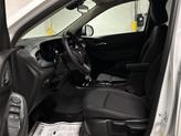 Thumbnail of 2026 Summit White Buick Encore GX
