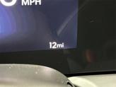 Thumbnail of 2026 Summit White Buick Encore GX