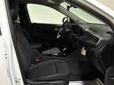 Thumbnail of 2026 Summit White Buick Encore GX