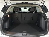 Thumbnail of 2026 Summit White Buick Encore GX