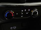 Thumbnail of 2026 Summit White Buick Encore GX