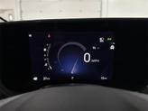 Thumbnail of 2026 Summit White Buick Encore GX