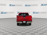 Thumbnail of 2019 Race Red Ford F-150