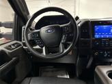 Thumbnail of 2019 Race Red Ford F-150