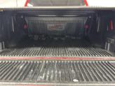 Thumbnail of 2019 Race Red Ford F-150