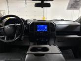 Thumbnail of 2019 Race Red Ford F-150