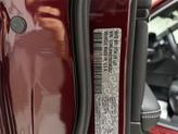 Thumbnail of 2025 Velvet Red Pearlcoat Jeep Grand Cherokee