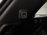 Thumbnail of 2025 Velvet Red Pearlcoat Jeep Grand Cherokee
