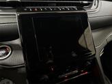 Thumbnail of 2025 Velvet Red Pearlcoat Jeep Grand Cherokee