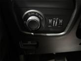Thumbnail of 2025 Velvet Red Pearlcoat Jeep Grand Cherokee