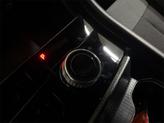 Thumbnail of 2025 Velvet Red Pearlcoat Jeep Grand Cherokee