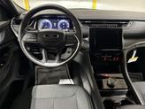 Thumbnail of 2025 Velvet Red Pearlcoat Jeep Grand Cherokee