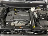 Thumbnail of 2020 Ebony Twilight Metallic GMC Terrain
