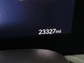Thumbnail of 2024 White Frost Tri-Coat Buick Encore GX