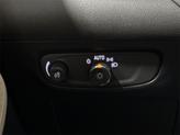 Thumbnail of 2024 White Frost Tri-Coat Buick Encore GX