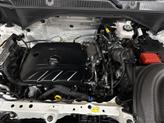 Thumbnail of 2024 White Frost Tri-Coat Buick Encore GX