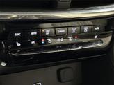 Thumbnail of 2024 White Frost Tri-Coat Buick Encore GX