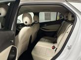 Thumbnail of 2024 White Frost Tri-Coat Buick Encore GX