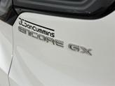 Thumbnail of 2024 White Frost Tri-Coat Buick Encore GX