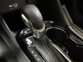 Thumbnail of 2024 White Frost Tri-Coat Buick Encore GX