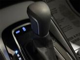 Thumbnail of 2021 White Toyota Corolla