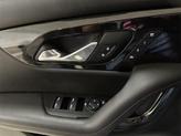 Thumbnail of 2021 Gray Chevrolet Blazer