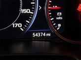 Thumbnail of 2021 Gray Chevrolet Blazer